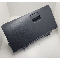 Interior Glove Box suit Subaru Forester SJ 2012-2018