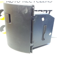 Interior Glove Box suit Holden Astra TS 1998-2006