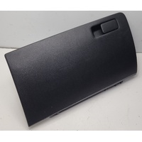 Interior Glove Box suit Kia Rio YB 2016-2023