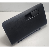 Interior Glove Box to suit MG MG3 SZP1 2016-2024