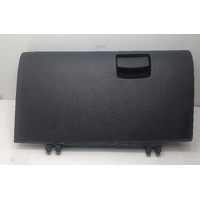 Interior Glove Box suit Subaru XV GT 2017-2023