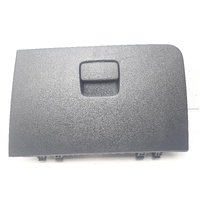 Interior Glove Box suit Kia Picanto JA 2017-Onwards