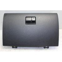 Interior Glove Box (Black) suit Lexus IS200 GXE10R 1998-2005