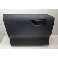 Interior Glove Box suit Ford Escape ZH 2020-2024