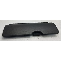 Upper Interior Glove Box suit Nissan Pathfinder R51 2005-2013