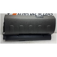 Lower Interior Glove Box suit Nissan Pathfinder R51 2005-2013