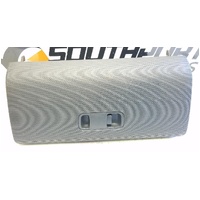 Upper Interior Glove Box suit Mitsubishi Pajero NP 2002-2006