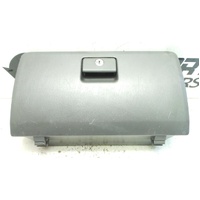 Interior Glove Box (Light Grey) suit Toyota Hilux N70 2005-2011