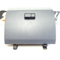 Interior Glove Box (Lower) suit Toyota Hilux 1997-2005