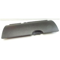 Upper Interior Glove Box suit Nissan Navara VSK D40 2005-2015