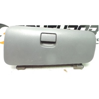 Upper Interior Glove Box (Grey) suit Nissan Navara D22 2001-2015