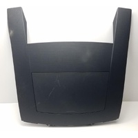 Upper Centre Dash Glove Box suit Mitsubishi Outlander ZG 2006-2009