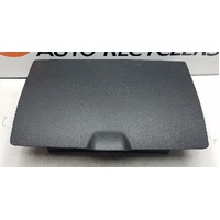 Top Centre Dash Glove Box Compartment suit Nissan Xtrail T31 2007-2013