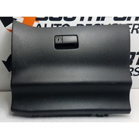 Passenger Side Lower Glove Box suit Nissan Xtrail T31 2007-2013
