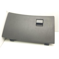 Interior Glove Box suit Ford Territory SY Mk2 2009-2011