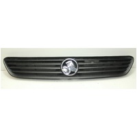 Main Grille suit Holden Astra TS 1998-2006