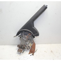 Handbrake Lever / Ratchet suit Suzuki Swift EZ 2004-2010