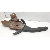 Interior Handbrake Lever / Ratchet suit Toyota Camry ACV40R 2006-2011