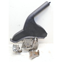Handbrake Lever / Ratchet suit Mazda 6 GH 2008-2012