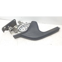 Handbrake Lever / Ratchet suit Mazda 2 Hatchback DE 2007-2014