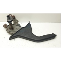 Interior Handbrake Lever / Ratchet suit Hyundai I20 PB 2010-2015