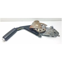 Handbrake Lever / Ratchet suit Ford Territory SZ 2011-2016