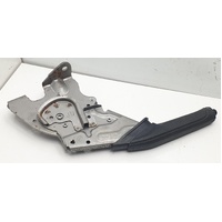 Handbrake Lever / Ratchet suit Toyota Rav4 40 Series 2013-2018
