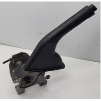 Handbrake Lever / Ratchet suit Kia Rio YB 2016-2023