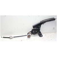Interior Handbrake Lever / Ratchet suit Lexus IS200 GXE10R 1998-2005