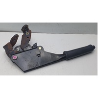 Handbrake Lever / Ratchet suit Toyota Hiace SBV Van RCH12R 1995-2004