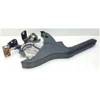 Interior Handbrake Lever / Ratchet suit Hyundai Getz TB 2002-2011