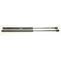 Pair of Tailgate Gas Struts suit Holden Astra Hatchback TS 1998-2004