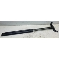 Pair of Rear Tailgate Gas Struts suit Nissan Dualis J10 2007-2014