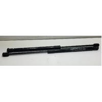 Pair of Rear Tailgate Gas Struts suit Hyundai Accent Hatchback RB 2011-2019