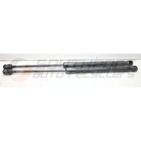 Pair of Tailgate Gas Struts suit Holden Astra 5Dr Hatchback AH 2004-2009