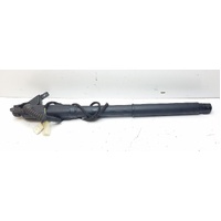 Left Hand Tailgate Strut (Power Type) suit BMW X5 E70 2007-2013