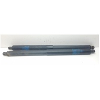 Pair of Tailgate Gas Struts (Standard) suit BMW X5 E70 2007-2013