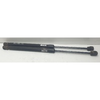 Pair of Rear Hatch / Tailgate Gas Struts suit Hyundai I20 PB 2010-2015