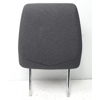 Front Headrest (Cloth) suit Toyota Corolla Hatch ZRE182R 2012-2018