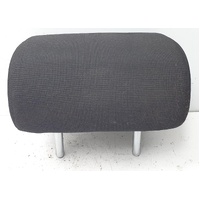 Rear Outer Headrest (Cloth) suit Toyota Corolla Hatch ZRE182R 2012-2018