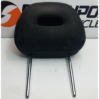 Front Head Rest (Cloth) suit Nissan Xtrail T31 2007-2013