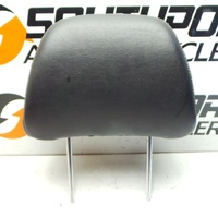 Right Front Head Rest (Leather) suit Ford Territory SX SY 2004-2011