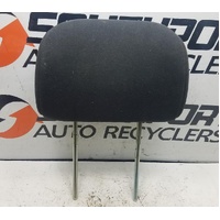Left Front Head Rest (Cloth) suit Mitsubishi Lancer CH 2003-2008