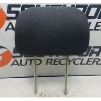 Right Front Head Rest (Cloth) suit Mitsubishi Lancer CH 2003-2008