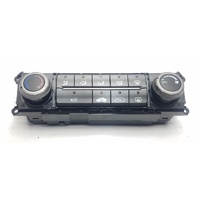 A/C Heater Control Panel (Standard Type) suit Honda Civic FD 2006-2011
