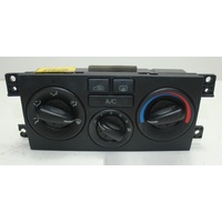 A/C Heater Control Panel suit Hyundai Elantra XD 2003-2006