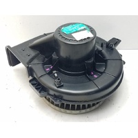 A/C Heater Blower Motor Fan suit Skoda Roomster 5J 2007-2014