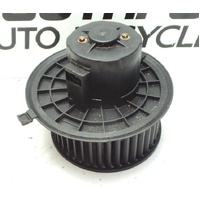 A/C Heater Blower Motor Fan suit Chery J1 S2X 2011-2013
