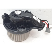 A/C Heater Blower Motor Fan suit Ford Escape ZH 2020-2024