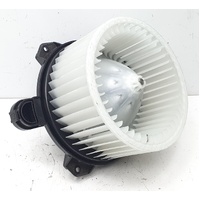 A/C Heater Blower Motor Fan suit Great Wall Cannon NPW 2020-2025
